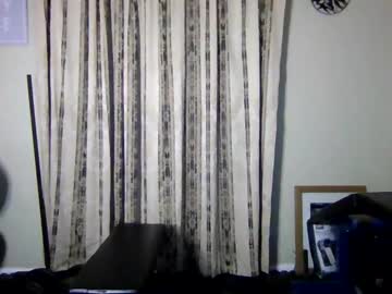Newatthiscam January 20, 2026 Chaturbate stream image