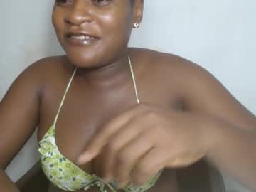 Slutydoll3 January 20, 2026 Chaturbate stream image