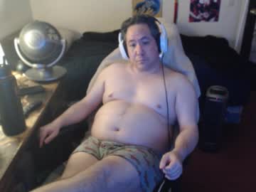 Sxykoreandick stream photo from January 20, 2026