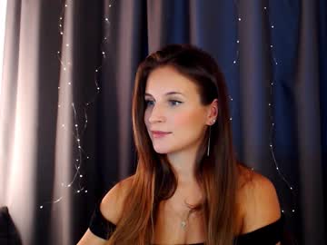Yourdalia January 20, 2026 Chaturbate stream image