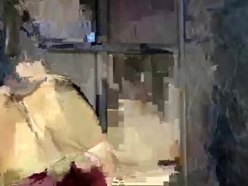 Yourwife_Material January 20, 2026 Chaturbate stream image