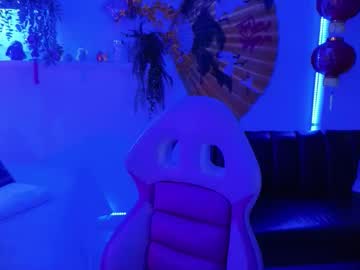 Albaandthayron stream photo from January 20, 2026