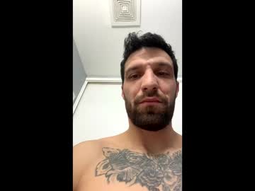 Bdoesplashh January 20, 2026 Chaturbate stream image