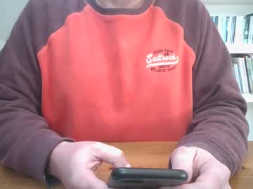 Bobby_113 January 20, 2026 Chaturbate stream image