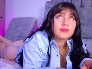Diane_1 January 20, 2026 Chaturbate stream image