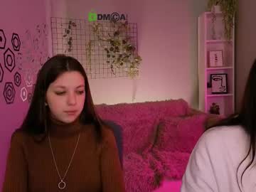 Dori_Slay January 20, 2026 Chaturbate stream image