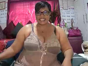 Itumeleng74 January 20, 2026 Chaturbate stream image