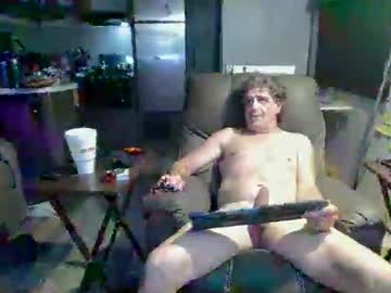 L8tniter January 20, 2026 Chaturbate stream image