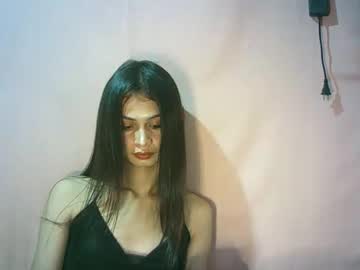Ladylisa123 January 20, 2026 Chaturbate stream image