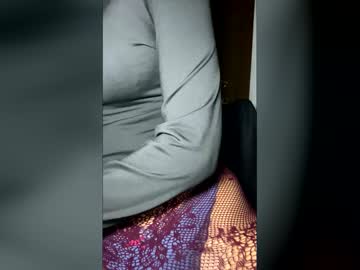 Laila602 January 20, 2026 Chaturbate stream image