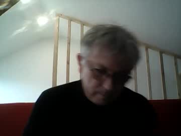 Milu72 January 20, 2026 Chaturbate stream image