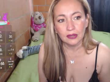 Nadia_26 January 20, 2026 Chaturbate stream image