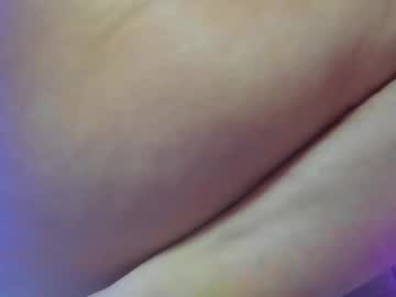 Nicolee_Millerr January 20, 2026 Chaturbate stream image