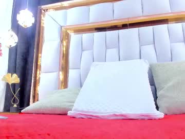 Rileysweett January 20, 2026 Chaturbate stream image