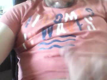 Sebo123456 January 20, 2026 Chaturbate stream image
