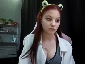 Shaneedmonston January 20, 2026 Chaturbate stream image
