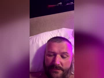 Thedaddyest January 20, 2026 Chaturbate stream image