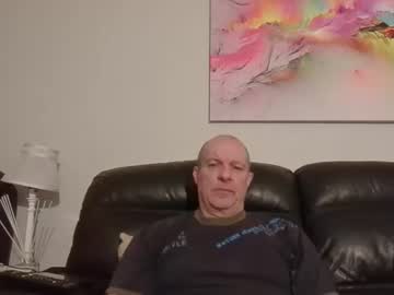 Toerag69 January 20, 2026 Chaturbate stream image
