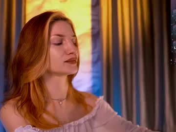 Wendygilber January 20, 2026 Chaturbate stream image