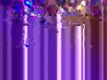 Wundrsword33 January 20, 2026 Chaturbate stream image