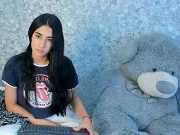 Anika_H January 20, 2026 Chaturbate stream image