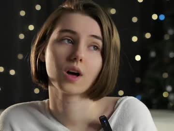 Approche_Toi_Petite January 20, 2026 Chaturbate stream image