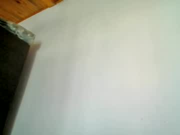 Bardok127 January 20, 2026 Chaturbate stream image
