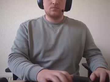 Cantstayaway2 January 20, 2026 Chaturbate stream image