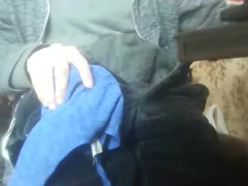 Davitaa3434 January 20, 2026 Chaturbate stream image