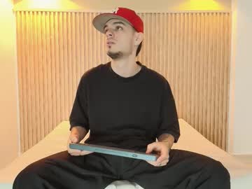 Im_Bull January 20, 2026 Chaturbate stream image