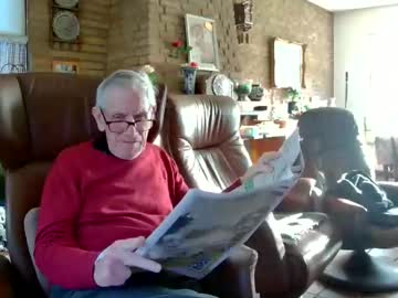 Johan7_Heet January 20, 2026 Chaturbate stream image