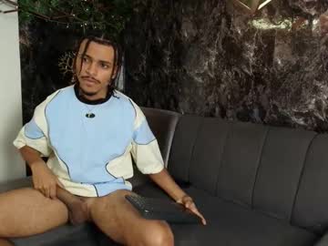 Jordan_Love7 January 20, 2026 Chaturbate stream image