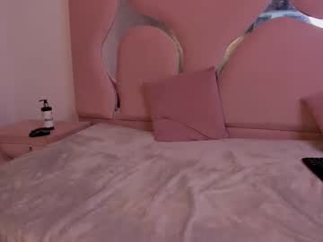 Kymasm January 20, 2026 Chaturbate stream image