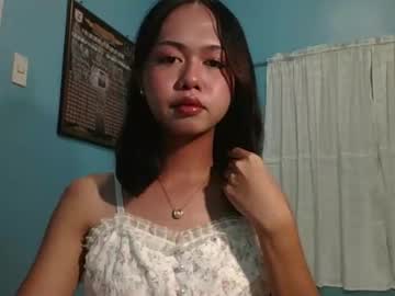 Ladyboy_Savii January 20, 2026 Chaturbate stream image