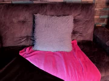 Lilly_Angel1 January 20, 2026 Chaturbate stream image