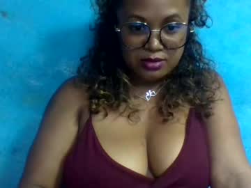 Lisawrams January 20, 2026 Chaturbate stream image