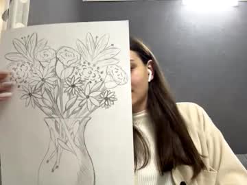 Mikajessie January 20, 2026 Chaturbate stream image