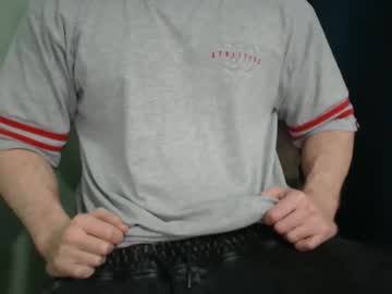 Mrbiceps_23 January 20, 2026 Chaturbate stream image