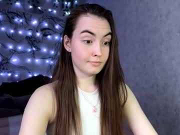 Nellgerba January 20, 2026 Chaturbate stream image