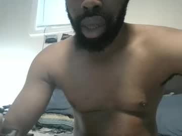Phantomfreakbbc January 20, 2026 Chaturbate stream image