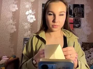 Phylissseymoure January 20, 2026 Chaturbate stream image