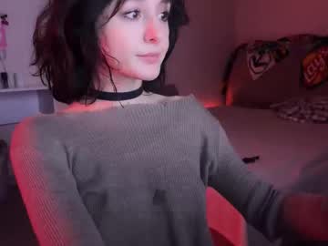 Princess_Euphoria January 20, 2026 Chaturbate stream image