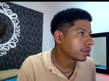 Ricardo4_ January 20, 2026 Chaturbate stream image