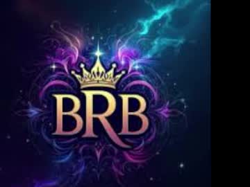 Richar_Voller January 20, 2026 Chaturbate stream image