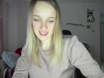 Rousereed January 20, 2026 Chaturbate stream image