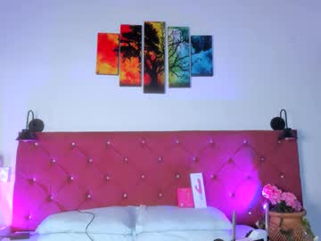 Ruth_Harvey January 20, 2026 Chaturbate stream image