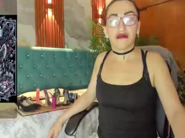 Sabrina_Dupont January 20, 2026 Chaturbate stream image