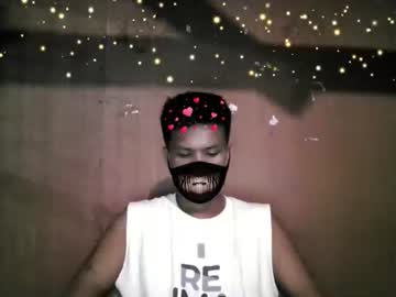 Sweetasiangenoxxx January 20, 2026 Chaturbate stream image