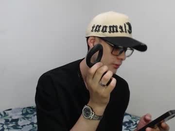 Vlad__Night January 20, 2026 Chaturbate stream image