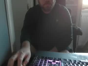 Wanderlook January 20, 2026 Chaturbate stream image